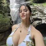 poorbigupta91