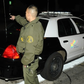 Deputy Sheriff
