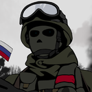 Mailovskiy