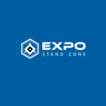 expostandzone