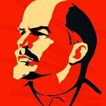 AleksandrMetkiy