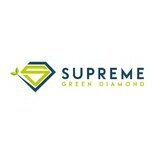 supremegreendiamond
