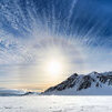 ColdSunSever