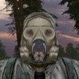 chewrka69