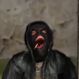 AkyJ7a