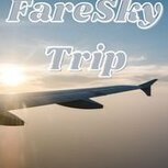 fareskytrip