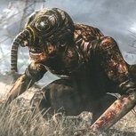 Snork_mutant