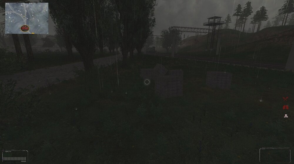 Мясорубка на Агро.png