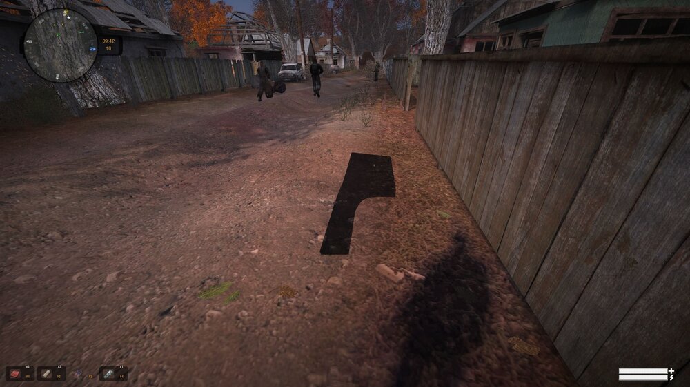 Stalker - Gran Screenshot 2025.08.09 - 09.45.36.36.jpg