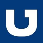 UBIQCOM