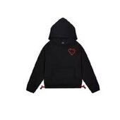 CarsickoHoodie