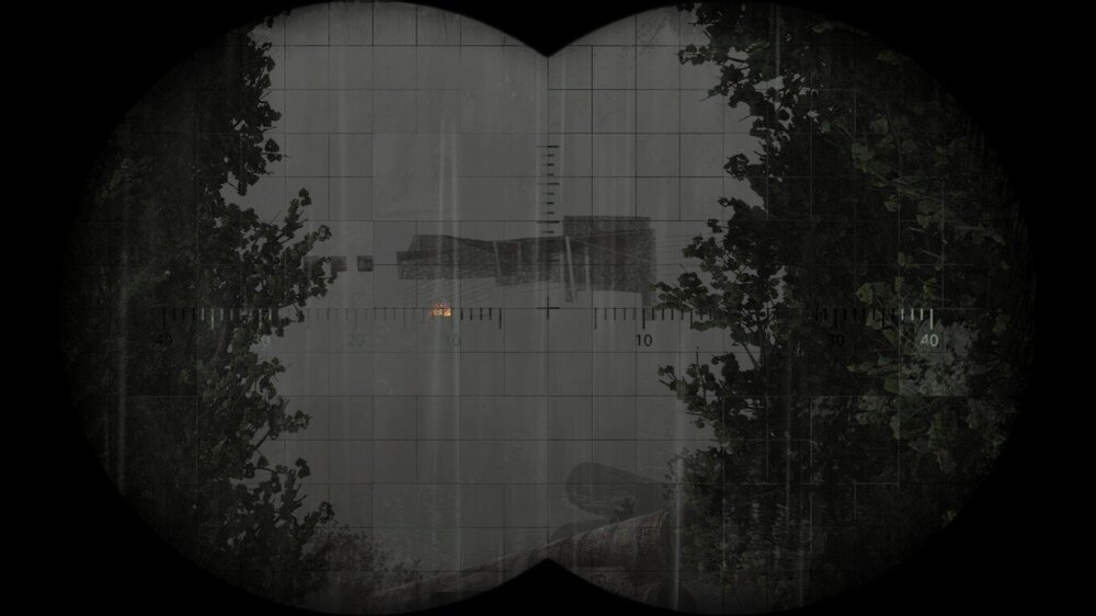 20250804173248_1 (Medium).jpg