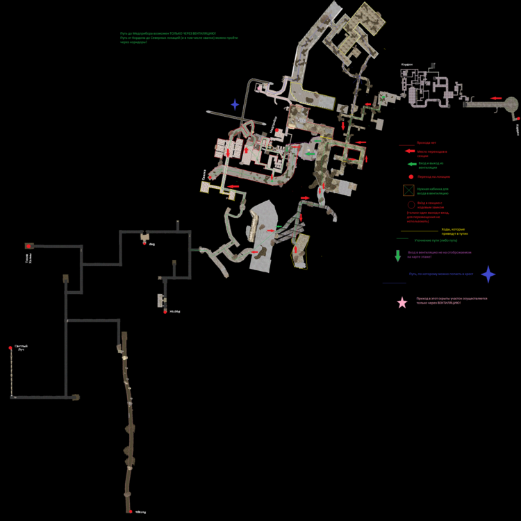 map_rat by E1nher1.png