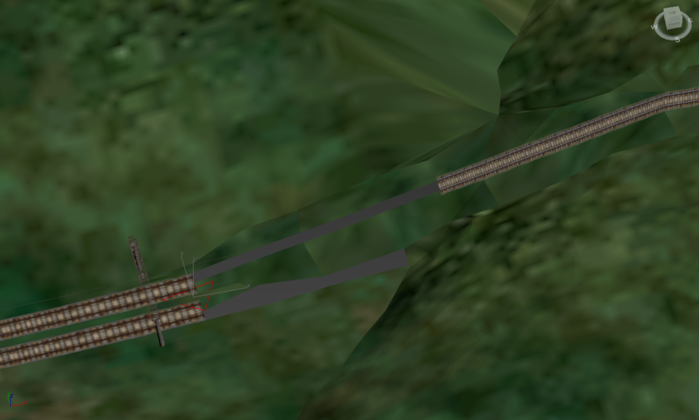 Снимок экрана 2025-08-09 091857.png