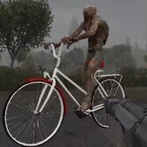 DanJen