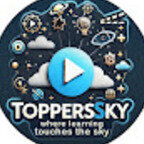 topperssky
