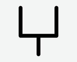 american-football-goal-goalpost-line-outline-sport-competition-game-end-post-kick-score-shape-frame-black-white-icon-sign-symbol-graphic-artwork-vector.jpg.7e68c596a9b7c4098ab3aad5327aa549.jpg