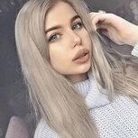 oksanaafonova877