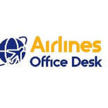 airlinesofficedesk7