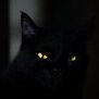 Crowley