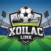 bdttxoilaclinktv