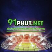 90phuttvxbd
