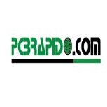 pcbrapido
