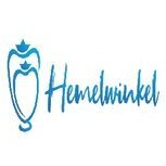 Hemelwinkel
