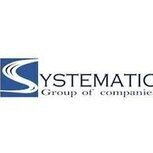 systematicltd0