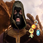 xEMPERORx