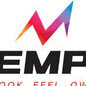 tempt