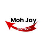 mohjayinfotech