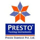 prestogroup