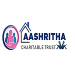 aashrithacharitablet
