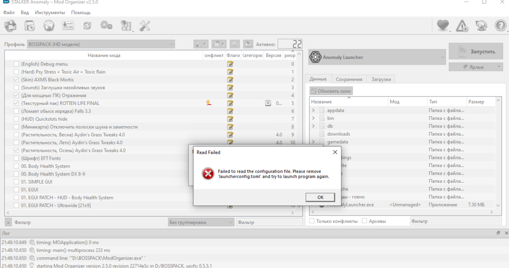 Screenshot 2025-09-23 214855.png