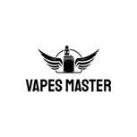 vapesmaster