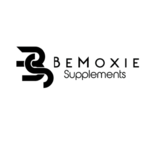 BemoxieSupplements