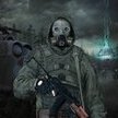 Вавилонский_путник