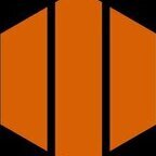 suitscoworkingspaces