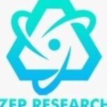 zepresearch