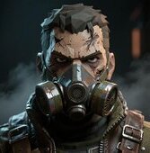 MrBadFriend