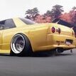 Sugliose