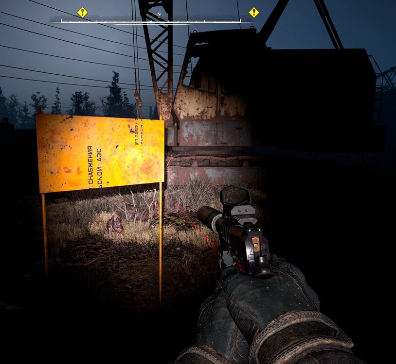 Без имени.jpg