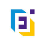 earnestimmigration3