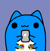 BlueCatG