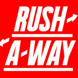 therushaway0