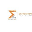 sensationsexhibition