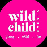 wildchilddubai0