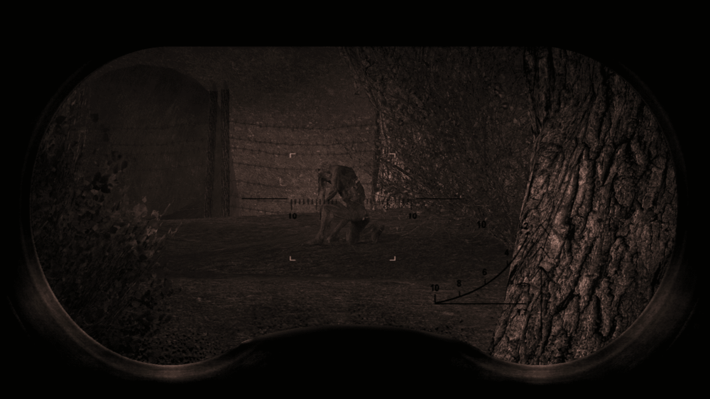 2058127813_S.T.A.L.K.E.R.ShadowofChernobylScreenshot2025_09.03-14_21_45.06(1).thumb.png.43cffe963224c68ac2fea94b3a5a9553.png