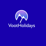 vootholidays